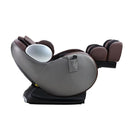 Acme Furniture Pacari LV00569 Massage Chair - Chocolate IMAGE 10