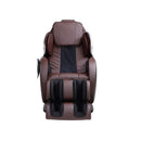 Acme Furniture Pacari LV00569 Massage Chair - Chocolate IMAGE 4