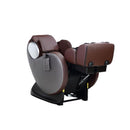Acme Furniture Pacari LV00569 Massage Chair - Chocolate IMAGE 8