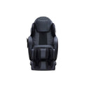 Acme Furniture Pacari LV00570 Massage Chair - Black IMAGE 4
