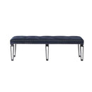 Acme Furniture Varian II Bench BD00589 IMAGE 2