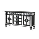 Acme Furniture Varian II Buffet DN00591 IMAGE 1
