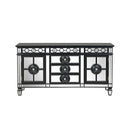 Acme Furniture Varian II Buffet DN00591 IMAGE 2