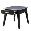Acme Furniture Zemocryss Coffee Table LV00609 IMAGE 4