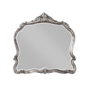 Acme Furniture Ausonia Dresser Mirror BD00605 IMAGE 2