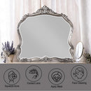 Acme Furniture Ariadne BD00605 Mirror IMAGE 5