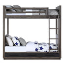 Acme Furniture Estevon BD00613 Bunk Bed IMAGE 3