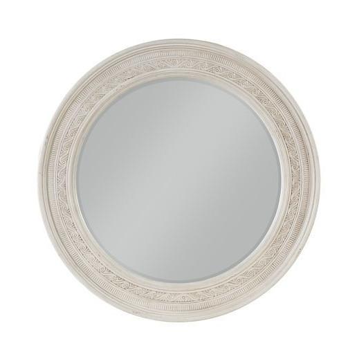 Acme Furniture Roselyne Dresser Mirror BD00697 IMAGE 1