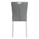 Acme Furniture Pagan Dining Chair DN00741 IMAGE 5