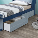 Acme Furniture Neptune II 30624 Drawers IMAGE 5