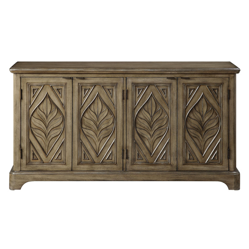 Acme Furniture Orana Console Table AC00198 IMAGE 2