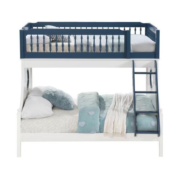 Acme Furniture Farah BD00493 Bunk Bed IMAGE 2