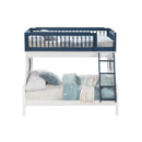 Acme Furniture Farah BD00493 Bunk Bed IMAGE 3