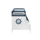 Acme Furniture Farah BD00493 Bunk Bed IMAGE 4