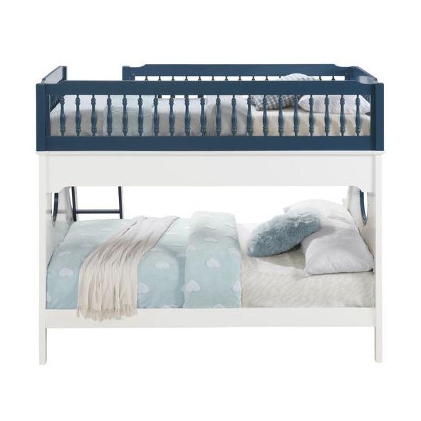 Acme Furniture Farah BD00493 Bunk Bed IMAGE 4