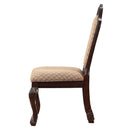 Acme Furniture Chateau De Ville Dining Chair 64077A IMAGE 4
