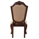 Acme Furniture Chateau De Ville Dining Chair 64077A IMAGE 5