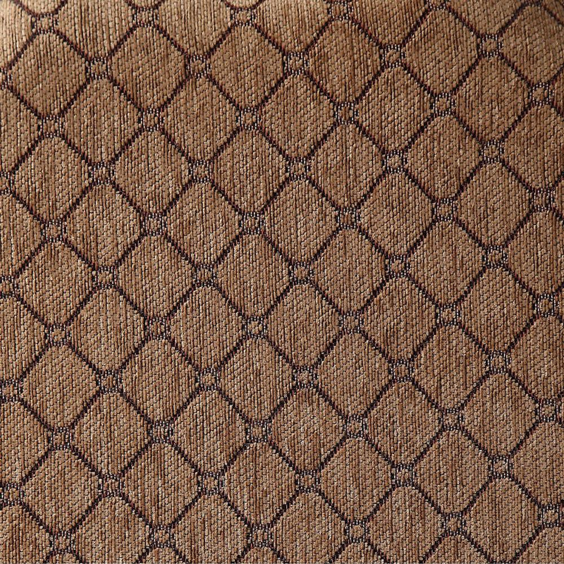 Acme Furniture Chateau De Ville 64077A Side Chair IMAGE 6