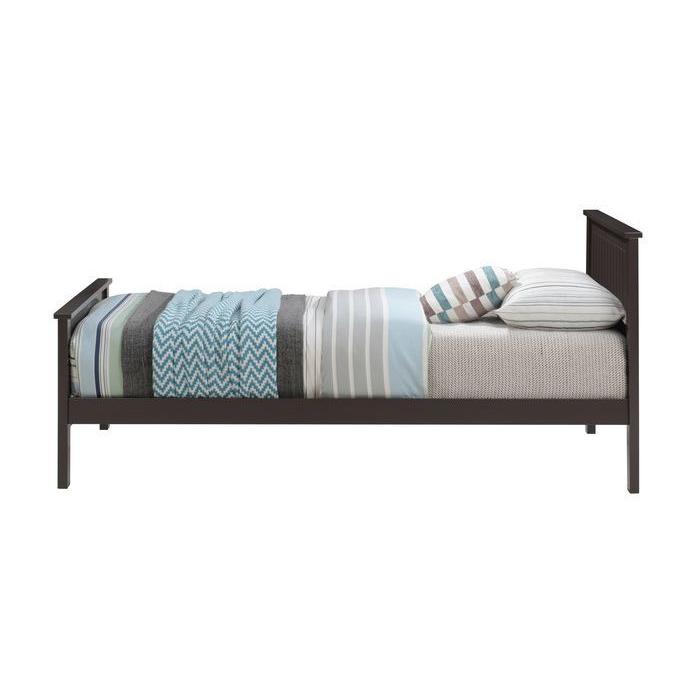 Acme Furniture Bungalow BD00494 Twin Bed IMAGE 2