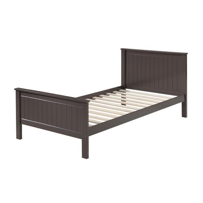 Acme Furniture Bungalow BD00494 Twin Bed IMAGE 3