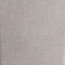 Acme Furniture Wandella DN00088 4PC Pack Counter Height Table Set with USB IMAGE 7