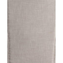 Acme Furniture Wandella 4 pc Counter Height Dinette DN00089 IMAGE 6