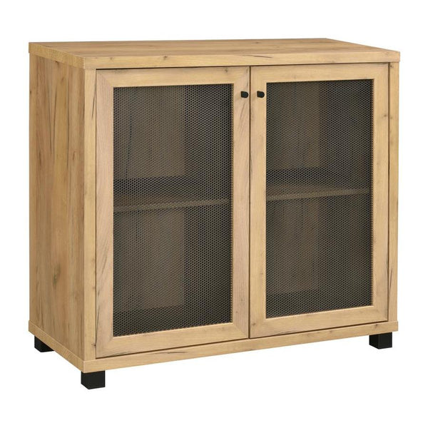 Coaster Furniture 951056 Accent Cabinet IMAGE 1