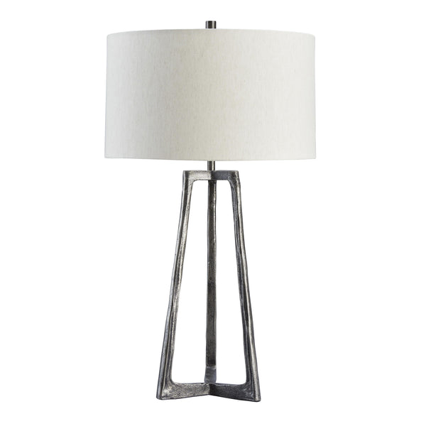 Signature Design by Ashley Ryandale Table Lamp L208334 IMAGE 1