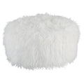  Signature Design by Ashley Galice A3000334 Oversized Accent Ottoman IMAGE 1