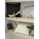  Signature Design by Ashley Renemore A1000475 Pillow IMAGE 5