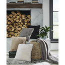  Signature Design by Ashley Gariland A1000866 Pillow IMAGE 5