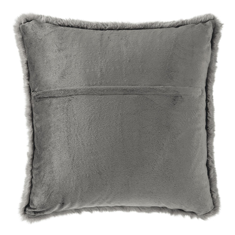 Signature Design by Ashley Gariland A1000868 Pillow IMAGE 2