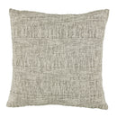  Signature Design by Ashley Carddon A1000960 Pillow IMAGE 1