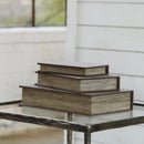  Signature Design by Ashley Jolina A2000488 Box Set IMAGE 5