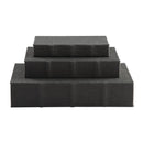  Signature Design by Ashley Jolina A2000489 Box Set IMAGE 1