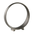  Signature Design by Ashley Ryandale A2000501 Sculpture IMAGE 1