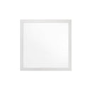 Acme Furniture Casilda Dresser Mirror BD00646 IMAGE 2