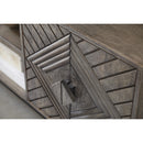  Signature Design by Ashley Treybrook A4000512 Accent Cabinet IMAGE 6