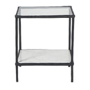  Signature Design by Ashley Ryandale A4000462 Accent Table IMAGE 2