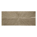  Signature Design by Ashley Lenora A8010280 Wall Decor IMAGE 3