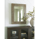 Signature Design by Ashley Waltleigh A8010277 Accent Mirror IMAGE 4