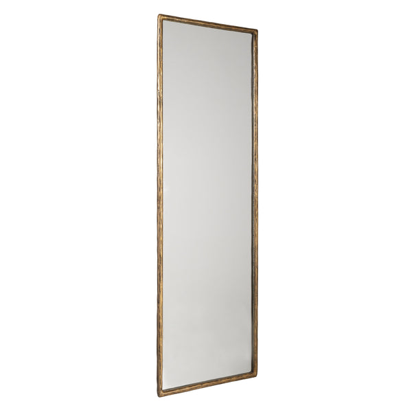 Signature Design by Ashley Ryandale Floorstanding Mirror A8010265 IMAGE 1