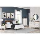  Signature Design by Ashley Aprilyn EB1024-245 Five Drawer Chest IMAGE 16