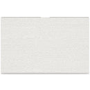  Signature Design by Ashley Aprilyn EB1024-245 Five Drawer Chest IMAGE 6