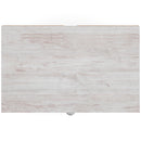  Signature Design by Ashley Paxberry EB1811-245 Five Drawer Chest IMAGE 6