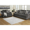  Signature Design by Ashley Ivygail R404512 Medium Rug IMAGE 2