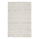  Signature Design by Ashley Jossick R405101 Large Rug IMAGE 1