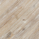  Elements International Callista Counter Height Stool IMAGE 10