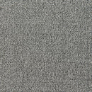  Elements International Nero Upholstered Side Chair Set IMAGE 8