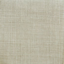  Elements International Oak Lawn 5PC Counter Height Dining Set- Natural Finish IMAGE 11